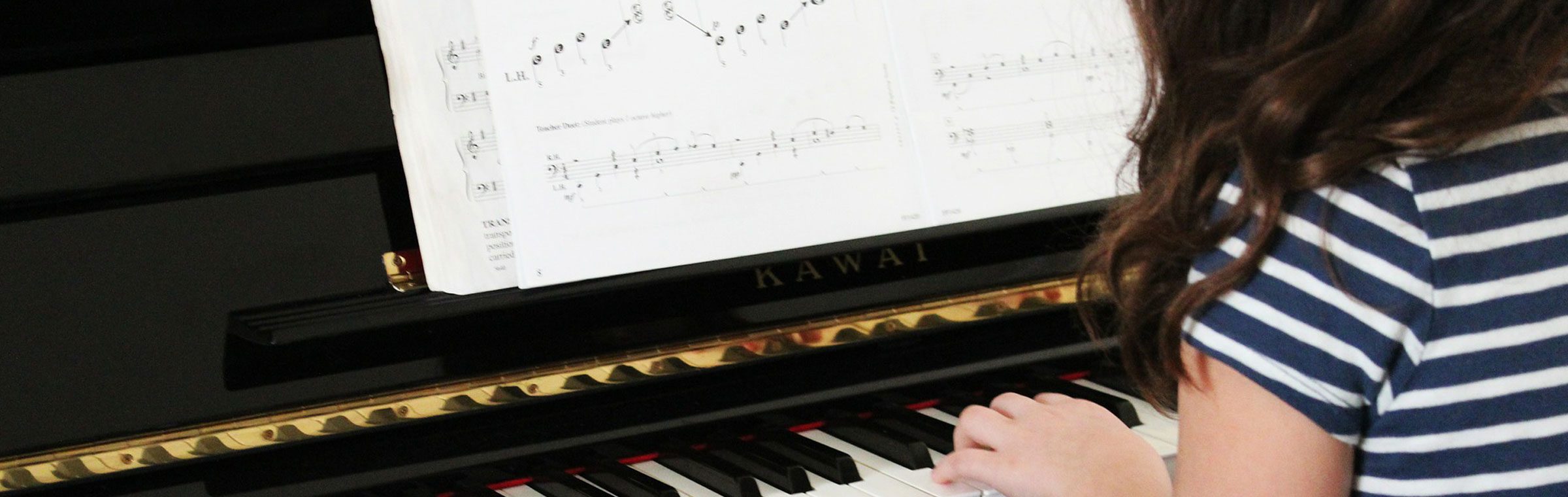 Speciaal onderwijs voor muziek - Muziek Ook Voor Jou - Muziek voor mensen met een beperking