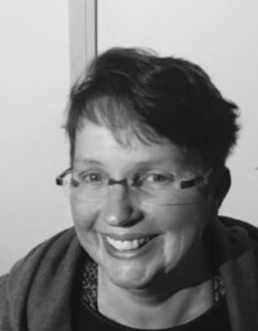 Muziektherapie Kooistra