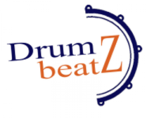 logo DrumbeatZ