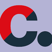 C. logo